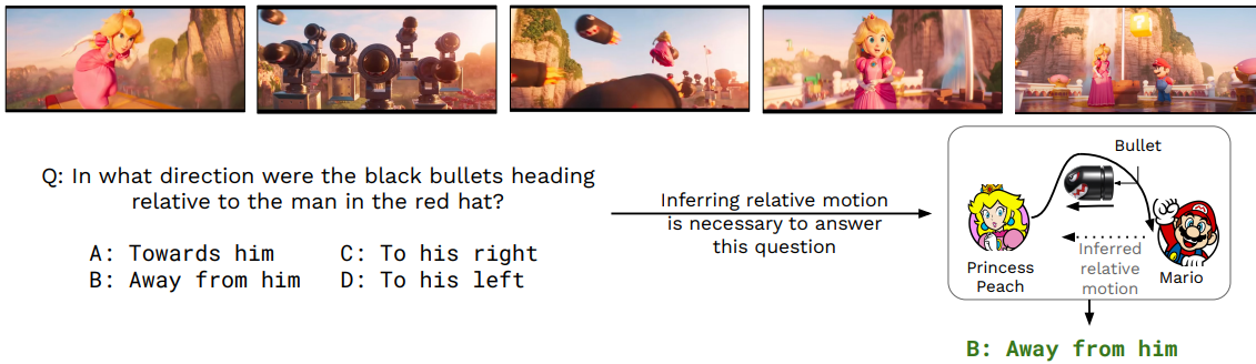 VRRQA-Teaser.png